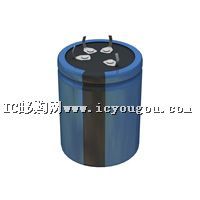 383LX272M200N052DƬ